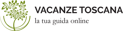 VacanzeToscana.org